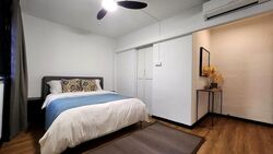 Blk 146 Potong Pasir Avenue 1 (Toa Payoh), HDB 4 Rooms #572702181